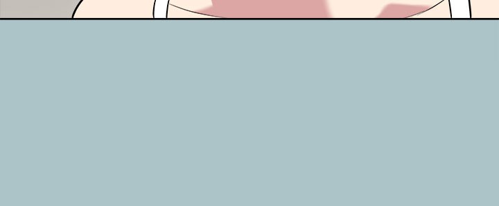 [韩国漫画] 进击的巨根 剧情,OL#[137P]-51