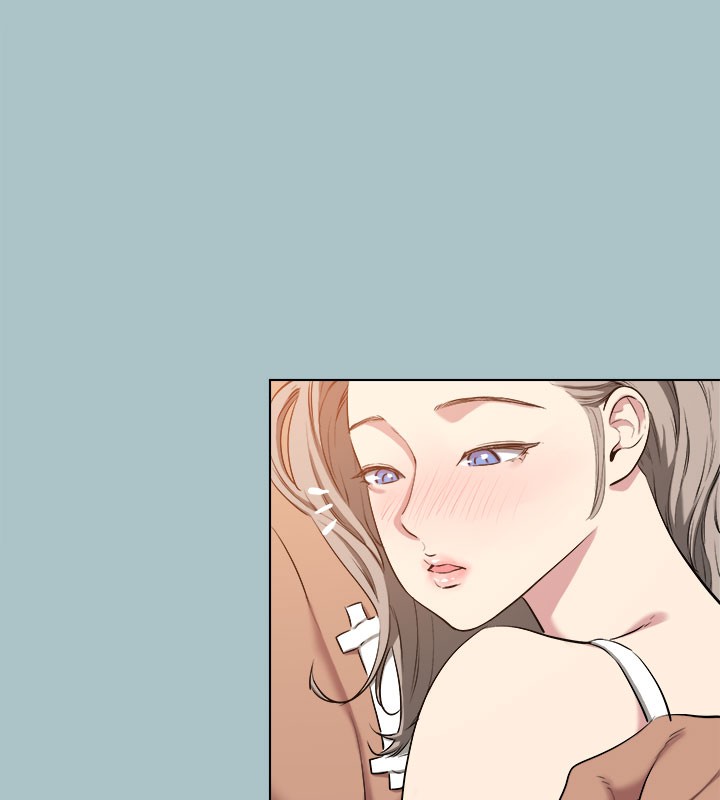 [韩国漫画] 进击的巨根 剧情,OL#[137P]-54