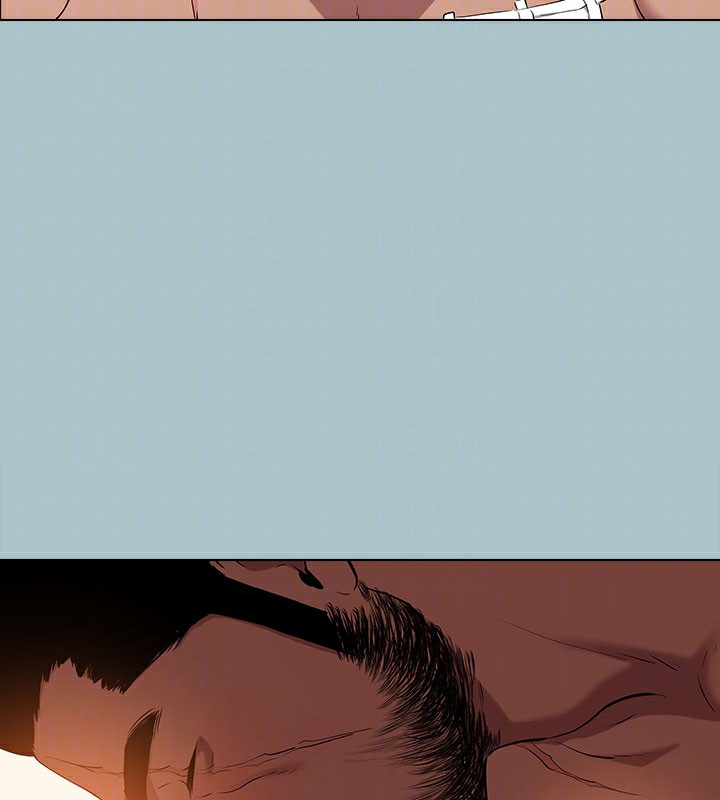 [韩国漫画] 进击的巨根 剧情,OL#[137P]-62