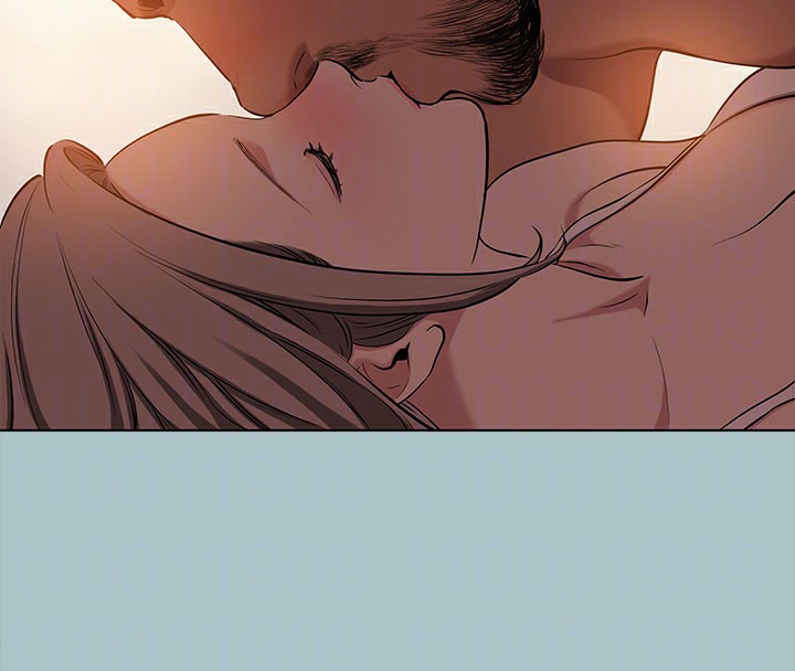 [韩国漫画] 进击的巨根 剧情,OL#[137P]-63