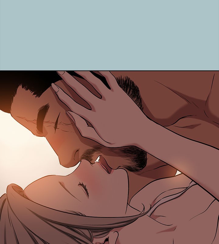 [韩国漫画] 进击的巨根 剧情,OL#[137P]-64