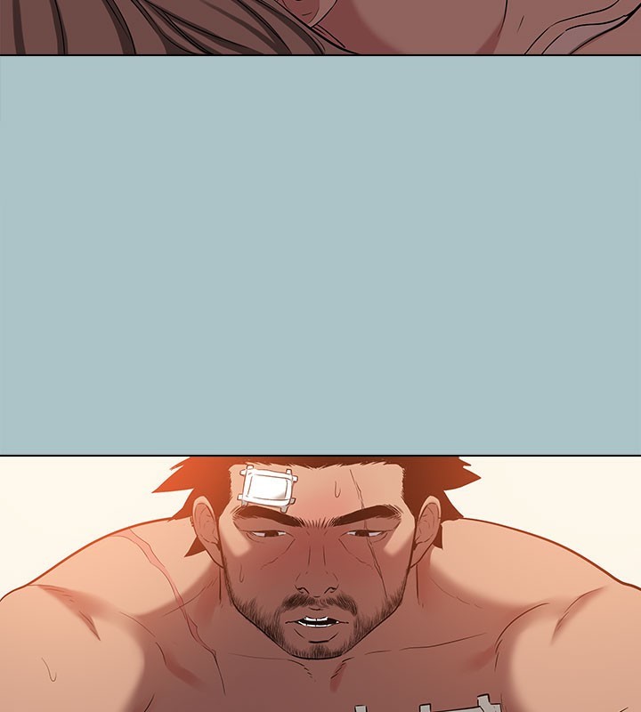 [韩国漫画] 进击的巨根 剧情,OL#[137P]-65