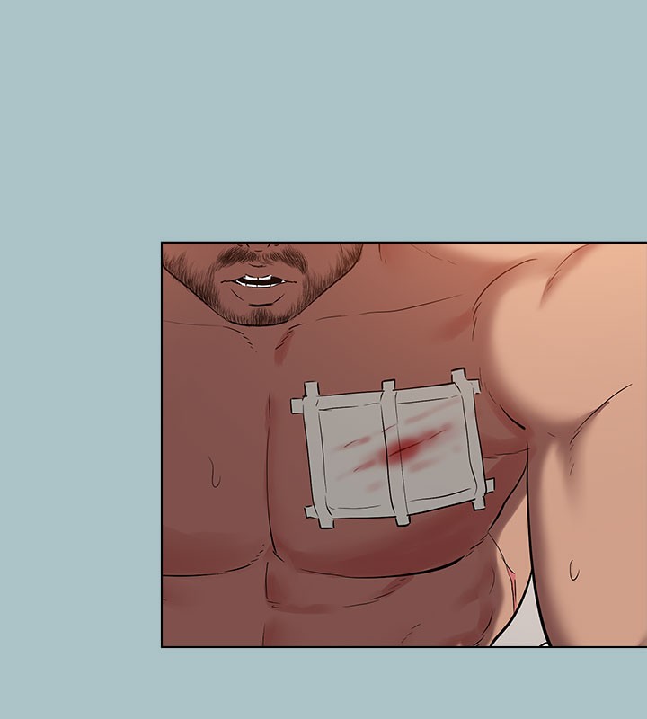 [韩国漫画] 进击的巨根 剧情,OL#[137P]-67