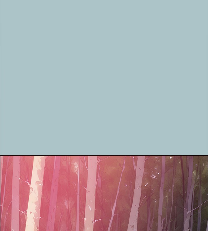 [韩国漫画] 进击的巨根 剧情,OL#[137P]-8