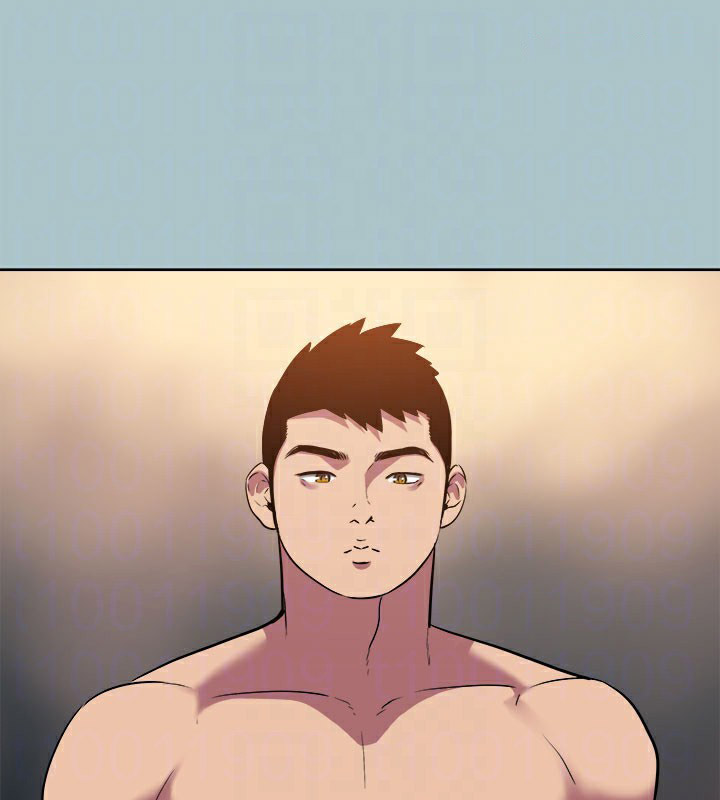 [韩国漫画] 进击的巨根 剧情,OL#[137P]-86