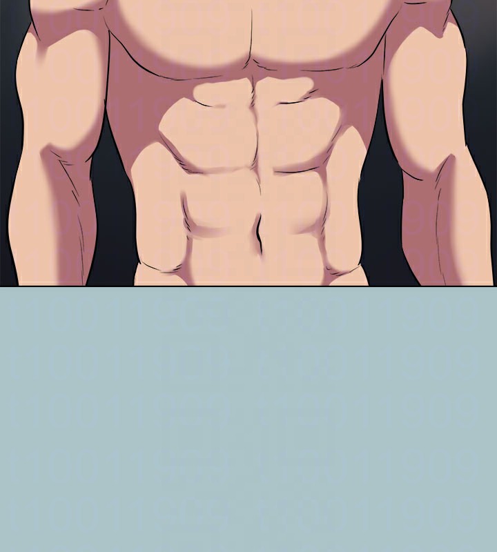 [韩国漫画] 进击的巨根 剧情,OL#[137P]-87