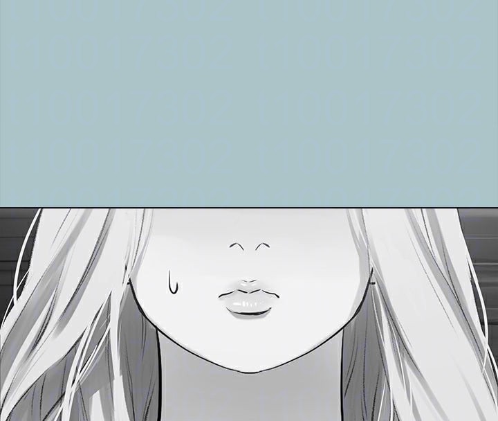 [韩国漫画] 进击的巨根 剧情,OL#[105P]-103