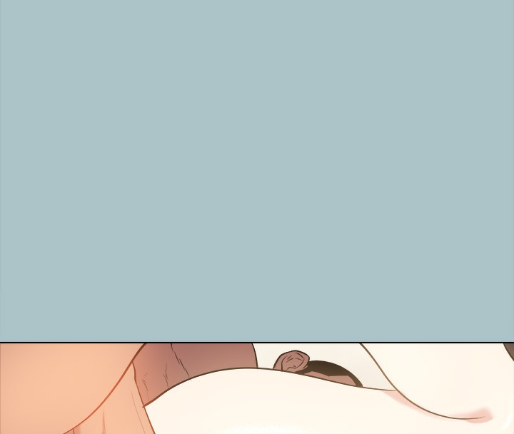 [韩国漫画] 进击的巨根 剧情,OL#[105P]-12