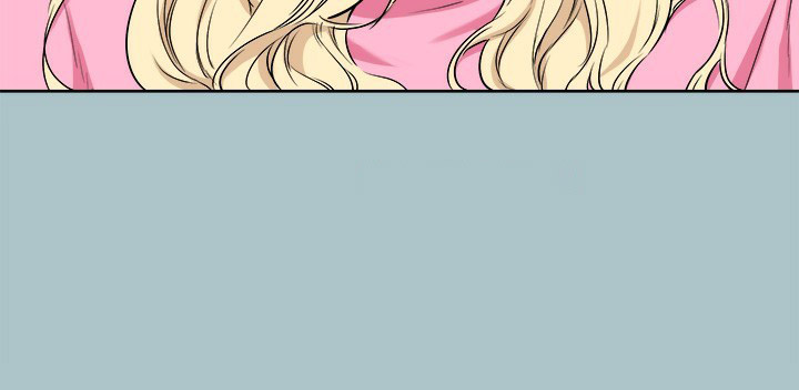 [韩国漫画] 进击的巨根 剧情,OL#[105P]-16