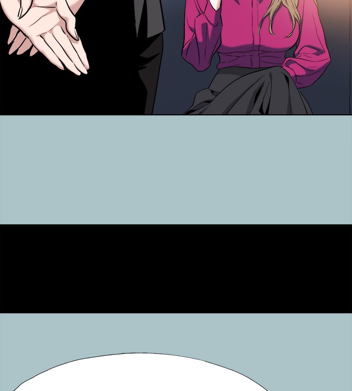 [韩国漫画] 进击的巨根 剧情,OL#[105P]-18