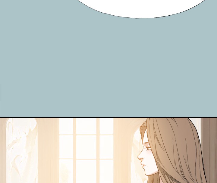 [韩国漫画] 进击的巨根 剧情,OL#[105P]-20