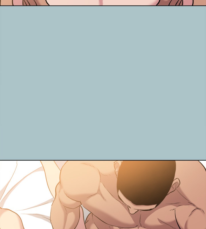 [韩国漫画] 进击的巨根 剧情,OL#[105P]-26