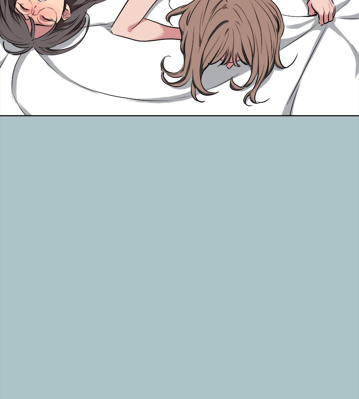 [韩国漫画] 进击的巨根 剧情,OL#[105P]-28