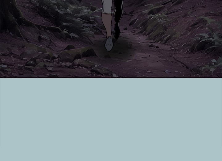 [韩国漫画] 进击的巨根 剧情,OL#[105P]-30