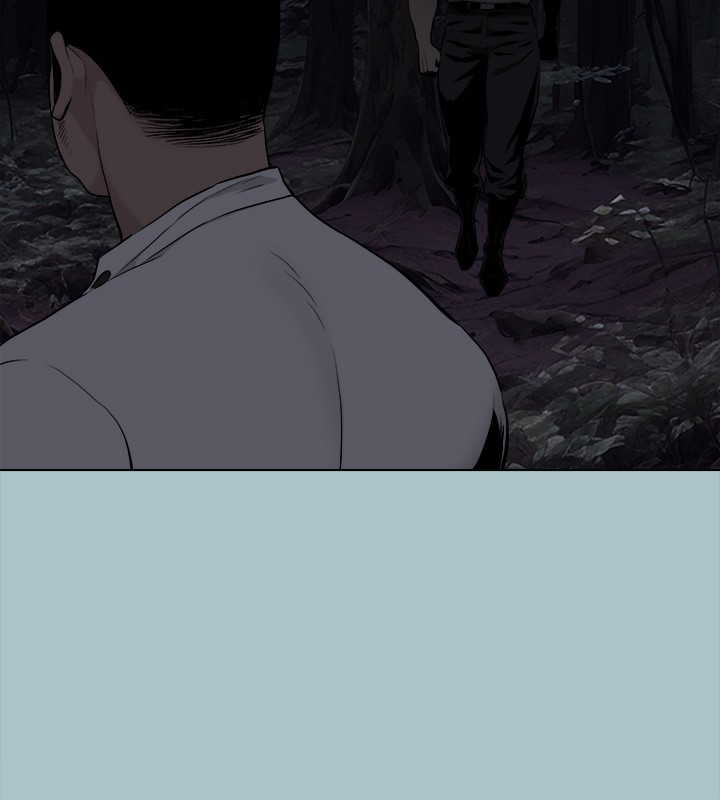 [韩国漫画] 进击的巨根 剧情,OL#[105P]-33