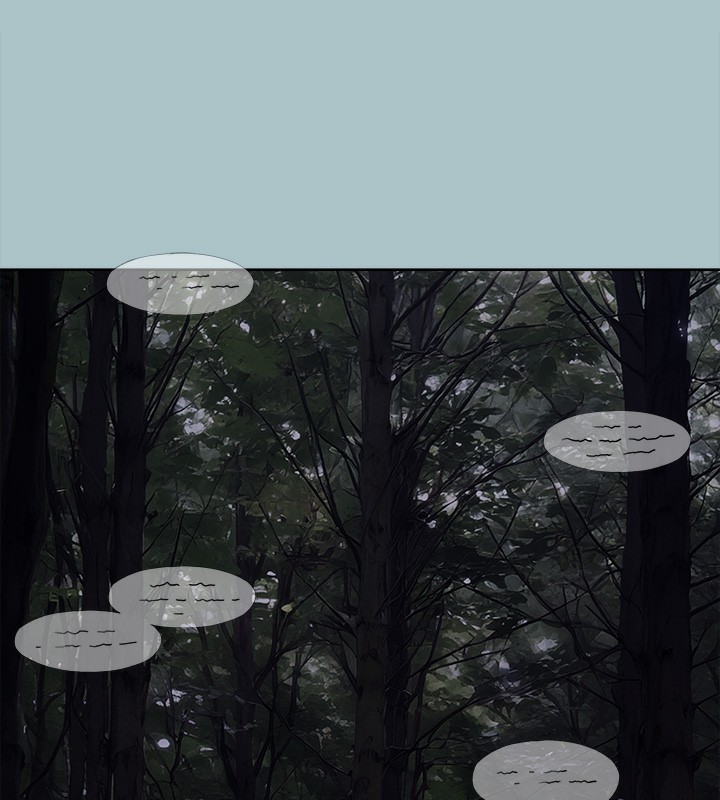 [韩国漫画] 进击的巨根 剧情,OL#[105P]-37