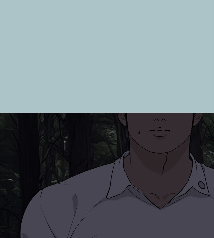 [韩国漫画] 进击的巨根 剧情,OL#[105P]-39