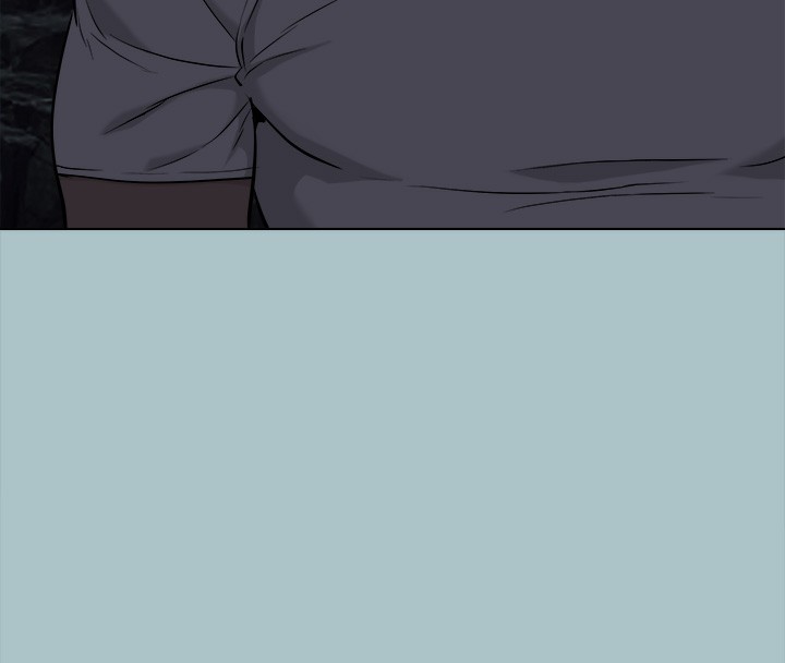 [韩国漫画] 进击的巨根 剧情,OL#[105P]-40