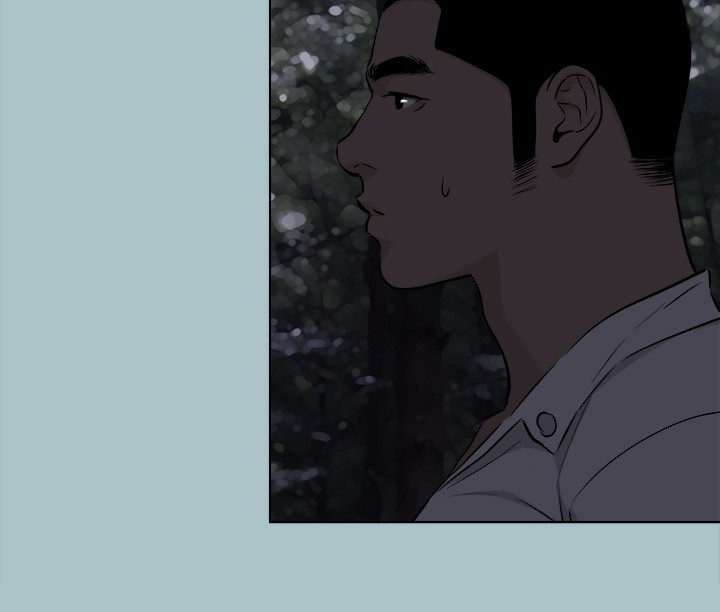 [韩国漫画] 进击的巨根 剧情,OL#[105P]-43