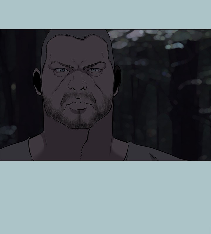 [韩国漫画] 进击的巨根 剧情,OL#[105P]-45