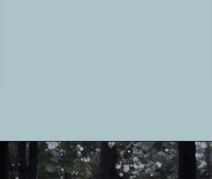 [韩国漫画] 进击的巨根 剧情,OL#[105P]-47