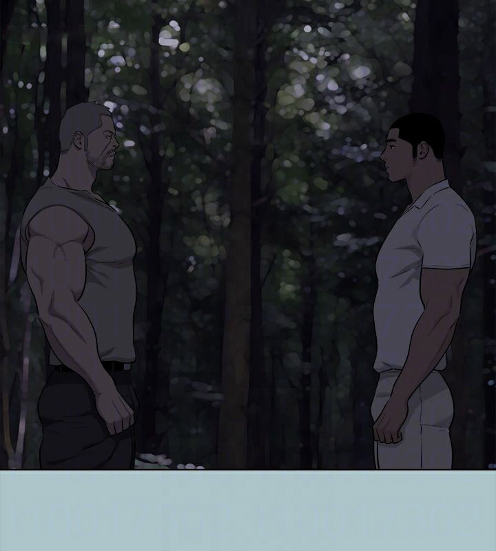 [韩国漫画] 进击的巨根 剧情,OL#[105P]-48