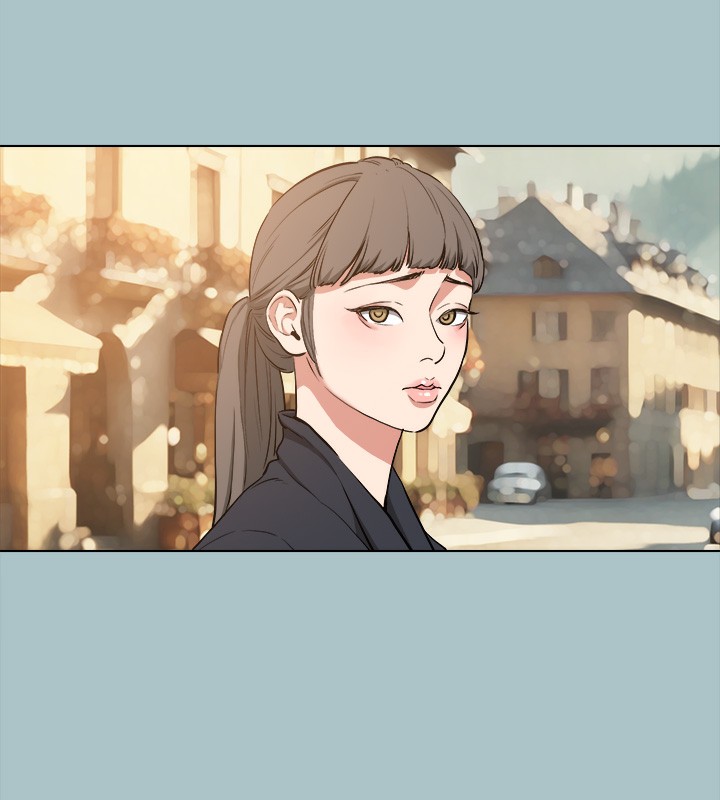 [韩国漫画] 进击的巨根 剧情,OL#[105P]-5