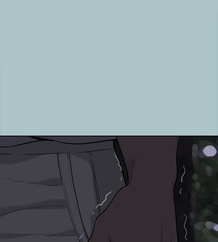 [韩国漫画] 进击的巨根 剧情,OL#[105P]-52