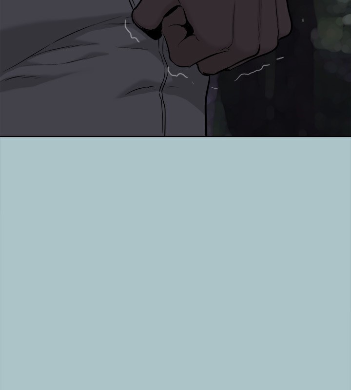 [韩国漫画] 进击的巨根 剧情,OL#[105P]-53