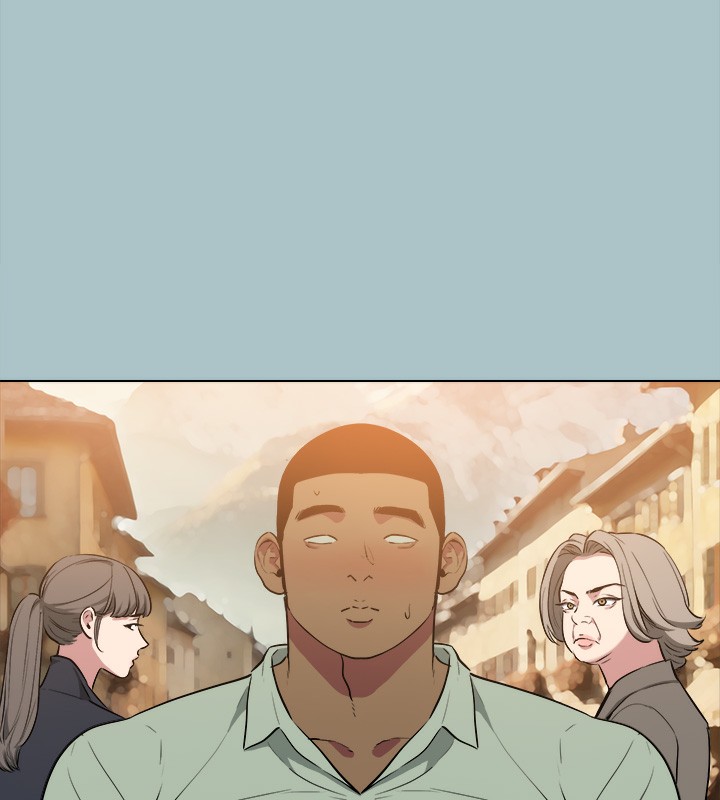 [韩国漫画] 进击的巨根 剧情,OL#[105P]-6