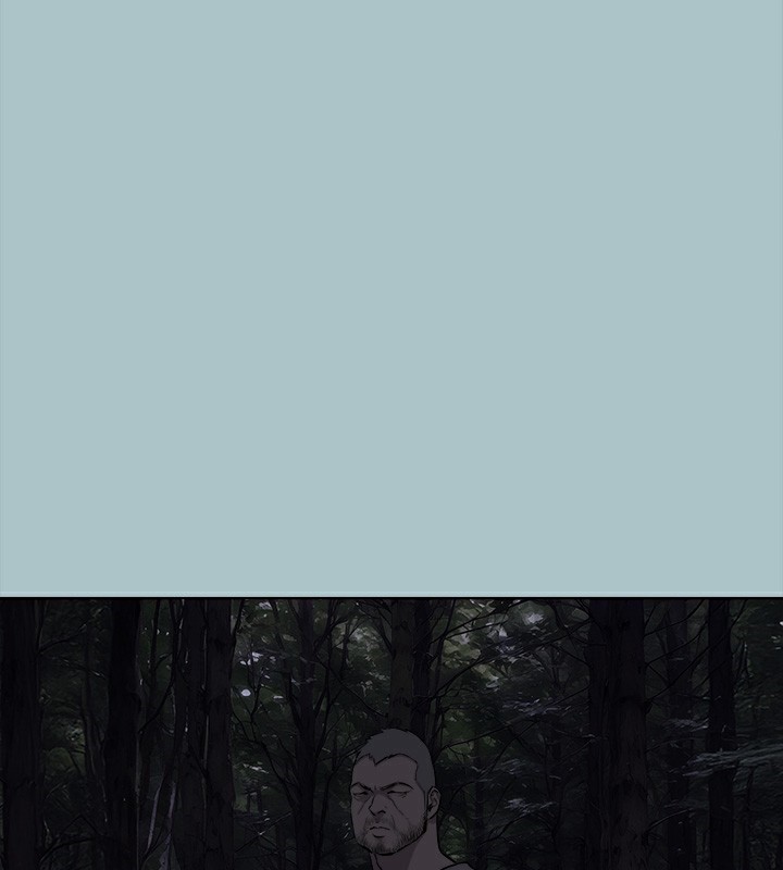 [韩国漫画] 进击的巨根 剧情,OL#[105P]-60