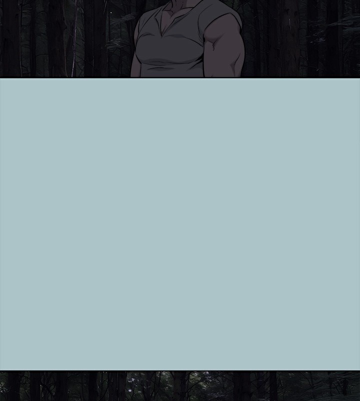 [韩国漫画] 进击的巨根 剧情,OL#[105P]-61