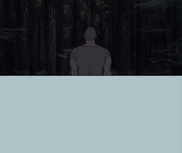 [韩国漫画] 进击的巨根 剧情,OL#[105P]-62