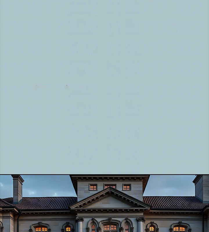 [韩国漫画] 进击的巨根 剧情,OL#[105P]-64