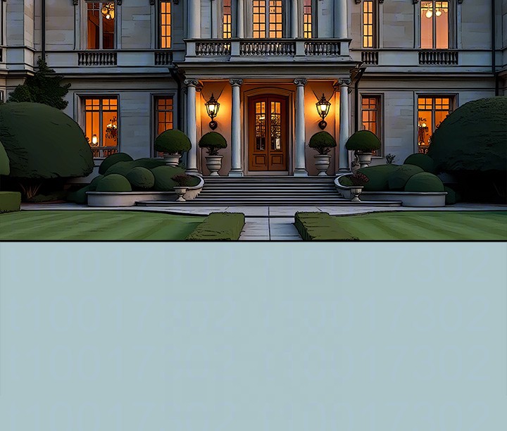 [韩国漫画] 进击的巨根 剧情,OL#[105P]-65