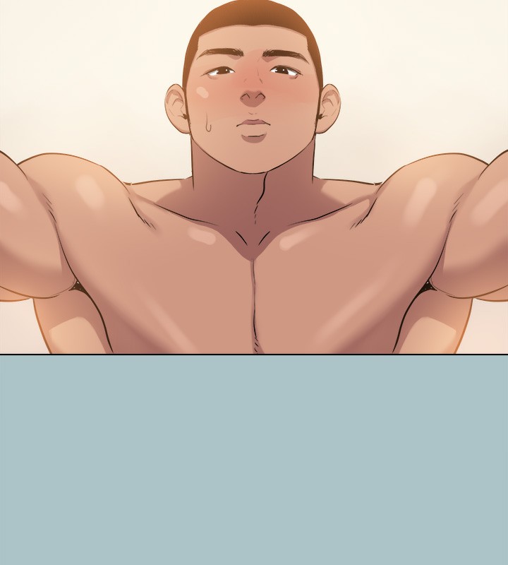 [韩国漫画] 进击的巨根 剧情,OL#[105P]-70