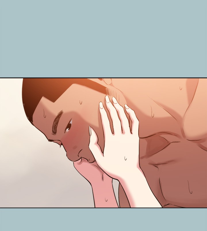 [韩国漫画] 进击的巨根 剧情,OL#[105P]-72