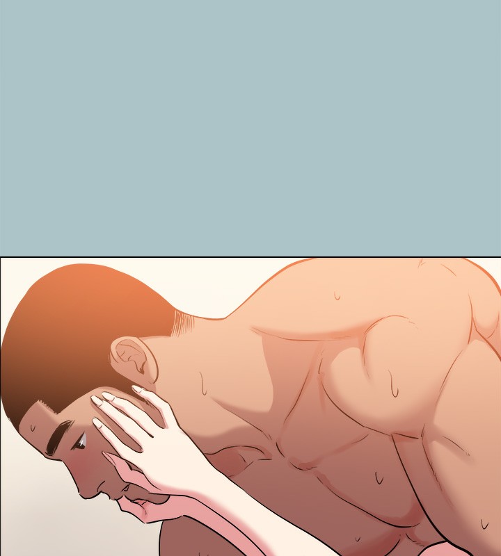 [韩国漫画] 进击的巨根 剧情,OL#[105P]-73