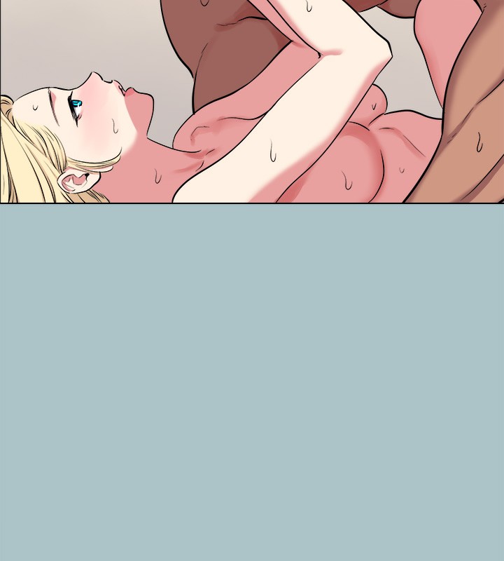 [韩国漫画] 进击的巨根 剧情,OL#[105P]-74