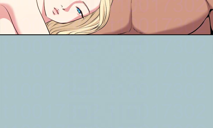 [韩国漫画] 进击的巨根 剧情,OL#[105P]-78