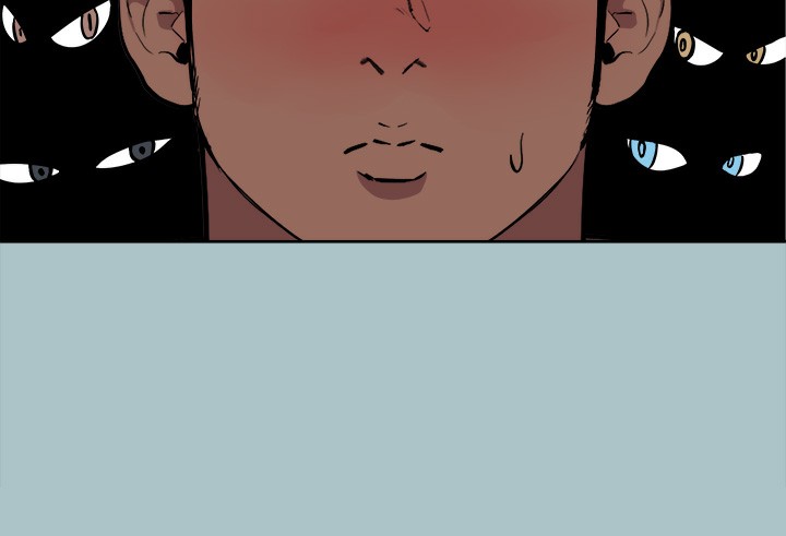 [韩国漫画] 进击的巨根 剧情,OL#[105P]-8