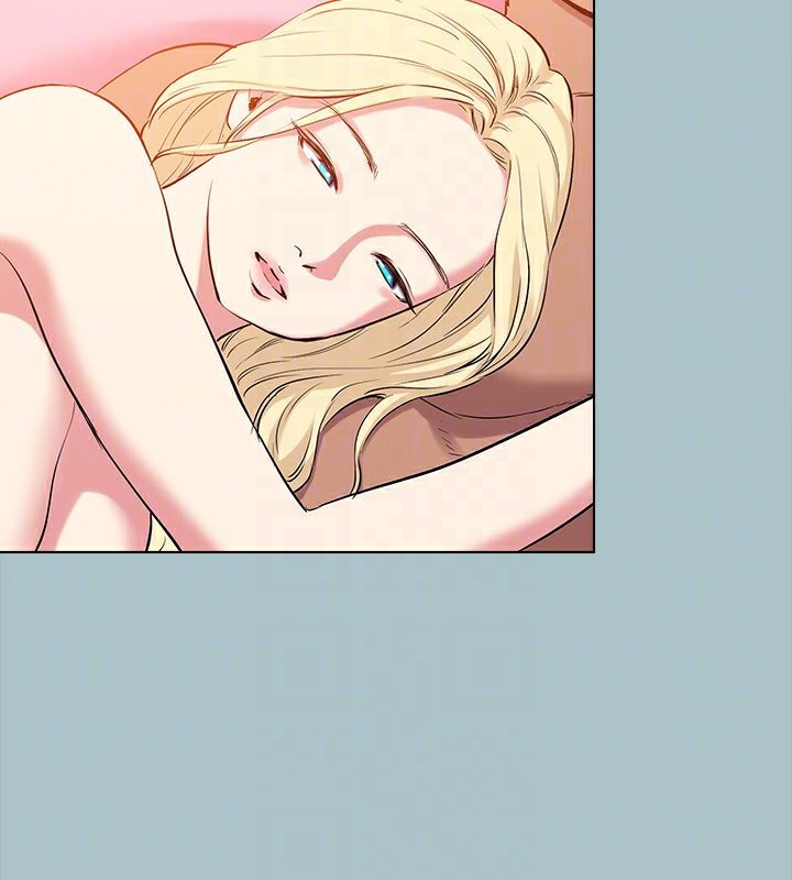 [韩国漫画] 进击的巨根 剧情,OL#[105P]-83