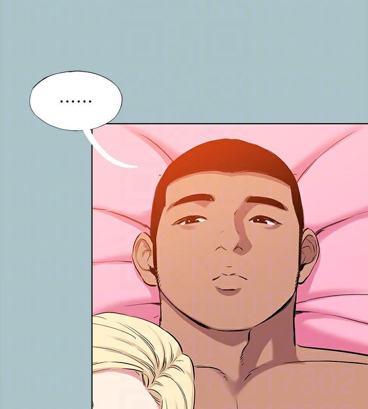 [韩国漫画] 进击的巨根 剧情,OL#[105P]-84