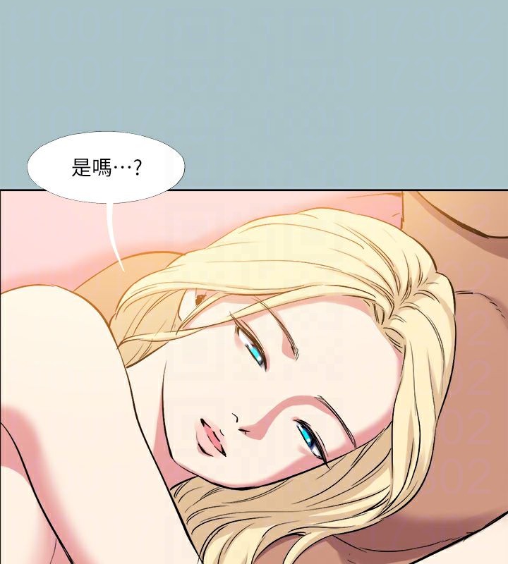 [韩国漫画] 进击的巨根 剧情,OL#[105P]-87