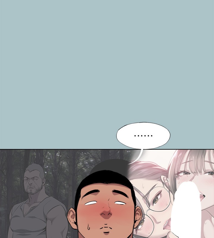 [韩国漫画] 进击的巨根 剧情,OL#[105P]-91