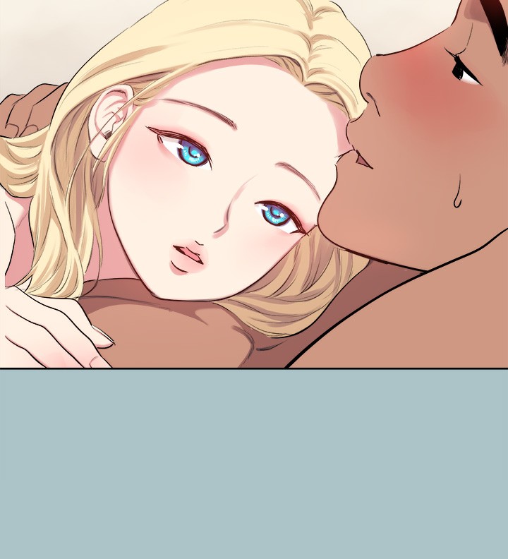 [韩国漫画] 进击的巨根 剧情,OL#[105P]-93