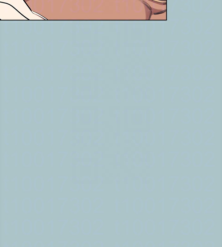 [韩国漫画] 进击的巨根 剧情,OL#[105P]-96