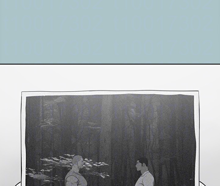 [韩国漫画] 进击的巨根 剧情,OL#[105P]-97