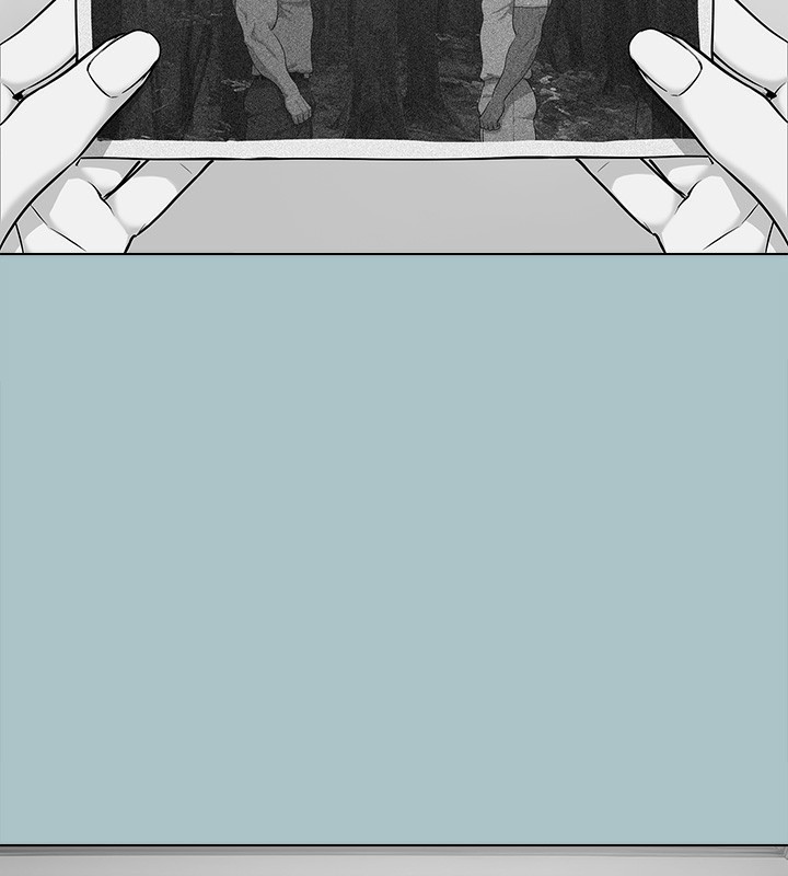 [韩国漫画] 进击的巨根 剧情,OL#[105P]-98