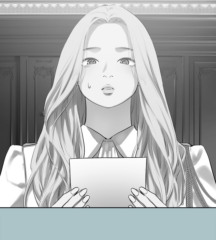 [韩国漫画] 进击的巨根 剧情,OL#[105P]-99